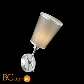 Бра Evoluce Maleonte SLE103001-01 - Фото 7