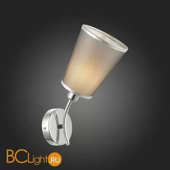 Бра Evoluce Maleonte SLE103001-01 - Фото 10