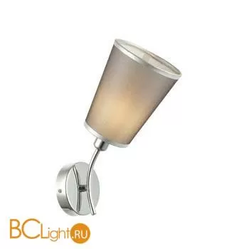 Бра Evoluce Maleonte SLE103001-01 - Фото 3