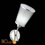 Бра Evoluce Maleonte SLE103001-01 - Фото 4