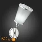 Бра Evoluce Maleonte SLE103001-01 - Фото 8