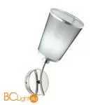 Бра Evoluce Maleonte SLE103001-01 - Фото 0