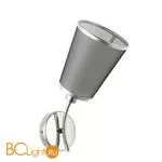 Бра Evoluce Maleonte SLE103001-01 - Фото 1