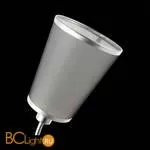 Бра Evoluce Maleonte SLE103001-01 - Фото 6