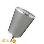 Бра Evoluce Maleonte SLE103001-01 - Фото 2