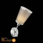 Бра Evoluce Maleonte SLE103001-01 - Фото 7