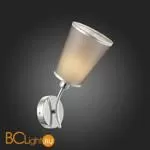 Бра Evoluce Maleonte SLE103001-01 - Фото 10