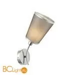 Бра Evoluce Maleonte SLE103001-01 - Фото 3