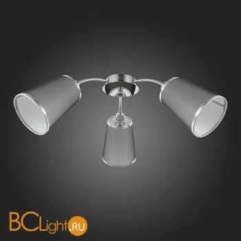 Люстра Evoluce Maleonte SLE103002-03