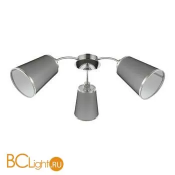 Люстра Evoluce Maleonte SLE103002-03 - Фото 1