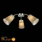 Люстра Evoluce Maleonte SLE103002-03 - Фото 7