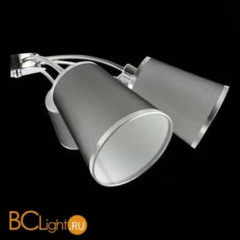 Люстра Evoluce Maleonte SLE103002-08 - Фото 6