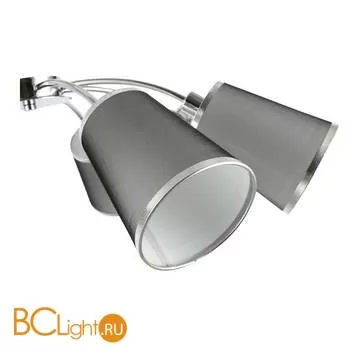 Люстра Evoluce Maleonte SLE103002-08 - Фото 2