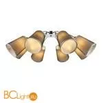 Люстра Evoluce Maleonte SLE103002-08 - Фото 3