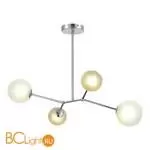 Люстра Evoluce MALTE SLE1107-103-04 - Фото 1