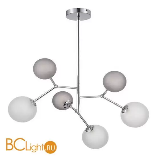 Люстра Evoluce MALTE SLE1107-103-06 Люстра Evoluce MALTE SLE1107-103-06