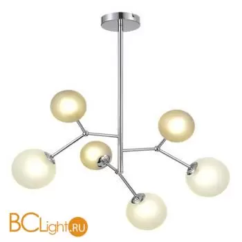 Люстра Evoluce MALTE SLE1107-103-06 - Фото 0