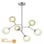 Люстра Evoluce MALTE SLE1107-103-06 - Фото 0