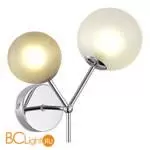 Настенный светильник Evoluce MALTE SLE1107-101-02 - Фото 0