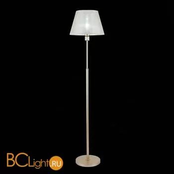 Торшер Evoluce Manila SLE107505-01 - Фото 1