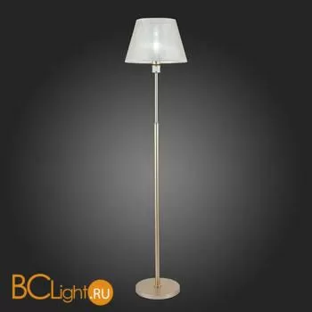 Торшер Evoluce Manila SLE107505-01 - Фото 3