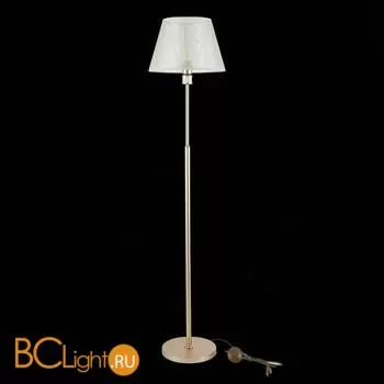 Торшер Evoluce Manila SLE107505-01 - Фото 2