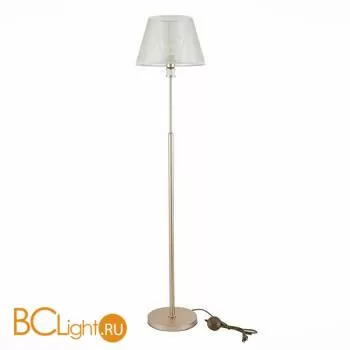 Торшер Evoluce Manila SLE107505-01 - Фото 0