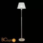 Торшер Evoluce Manila SLE107505-01 - Фото 1