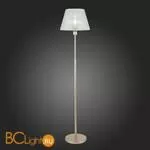 Торшер Evoluce Manila SLE107505-01 - Фото 3