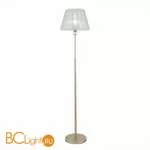 Торшер Evoluce Manila SLE107505-01