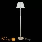 Торшер Evoluce Manila SLE107505-01 - Фото 2