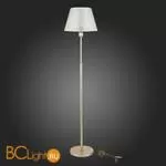 Торшер Evoluce Manila SLE107505-01 - Фото 4