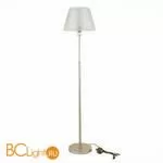 Торшер Evoluce Manila SLE107505-01 - Фото 0