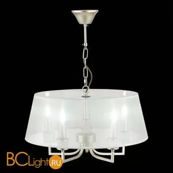 Люстра Evoluce Manila SLE107513-05