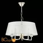 Люстра Evoluce Manila SLE107513-05 - Фото 4