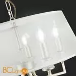 Люстра Evoluce Manila SLE107513-05 - Фото 10