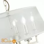 Люстра Evoluce Manila SLE107513-05 - Фото 3