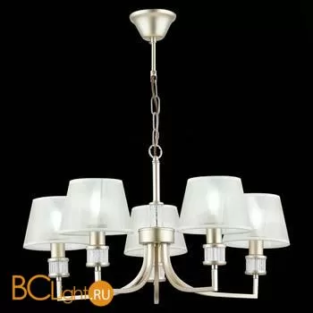 Люстра Evoluce Manila SLE107503-05