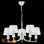 Люстра Evoluce Manila SLE107503-05 - Фото 3