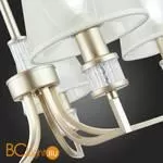 Люстра Evoluce Manila SLE107503-05 - Фото 7