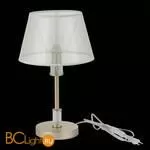 Настольная лампа Evoluce Manila SLE107504-01 - Фото 3