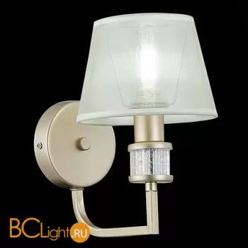 Бра Evoluce Manila SLE107501-01