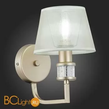 Бра Evoluce Manila SLE107501-01 - Фото 3