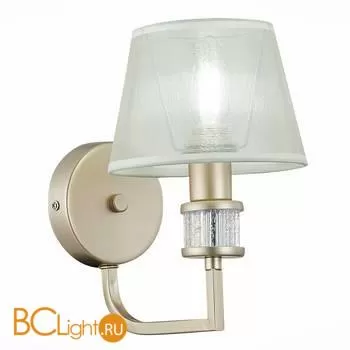 Бра Evoluce Manila SLE107501-01 - Фото 0