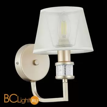 Бра Evoluce Manila SLE107501-01 - Фото 2