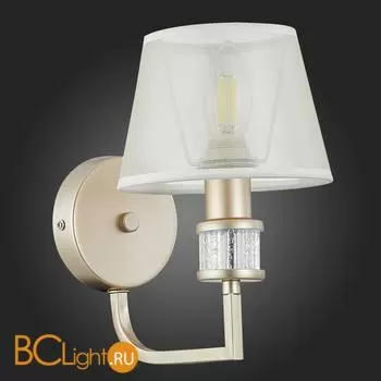 Бра Evoluce Manila SLE107501-01 - Фото 4