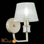 Бра Evoluce Manila SLE107501-01