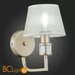 Бра Evoluce Manila SLE107501-01 - Фото 3