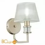 Бра Evoluce Manila SLE107501-01 - Фото 0