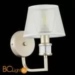 Бра Evoluce Manila SLE107501-01 - Фото 2